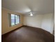 1 Aji St, Algester QLD 4115
