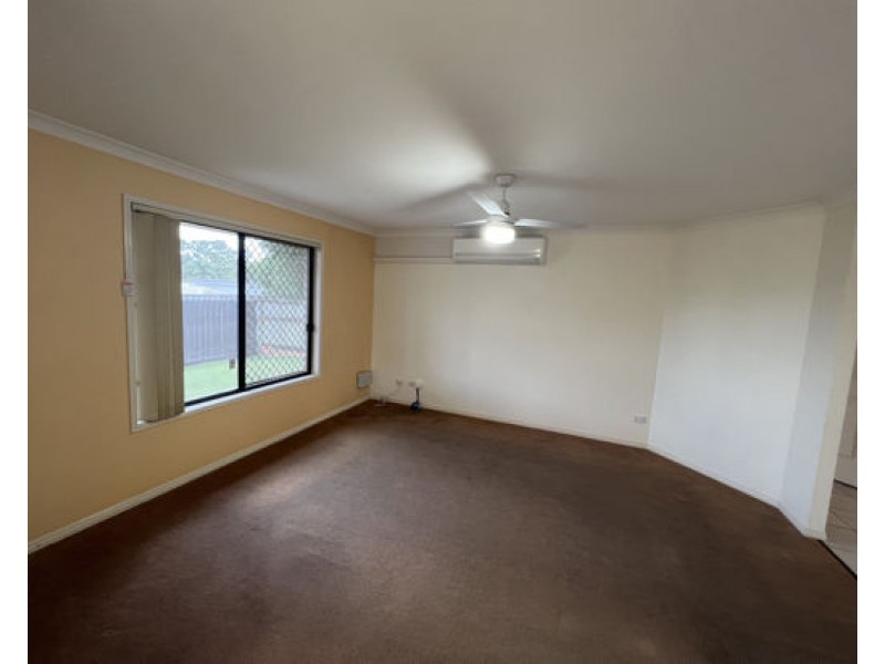 1 Aji St, Algester QLD 4115