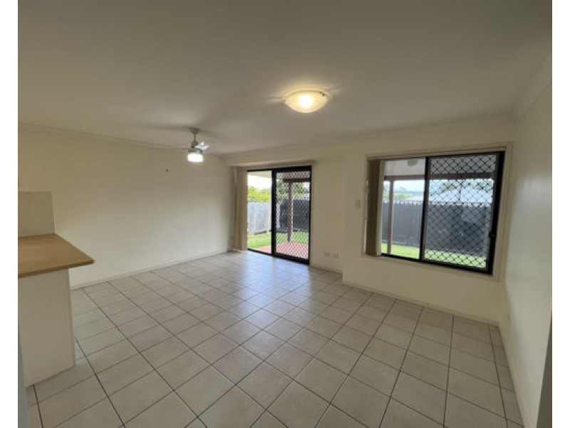 1 Aji St, Algester QLD 4115