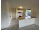 1 Aji St, Algester QLD 4115