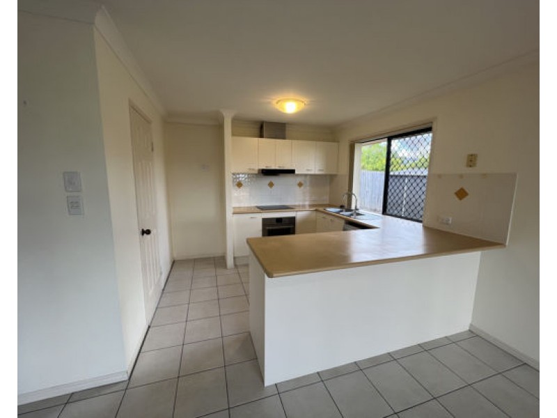 1 Aji St, Algester QLD 4115