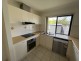 1 Aji St, Algester QLD 4115