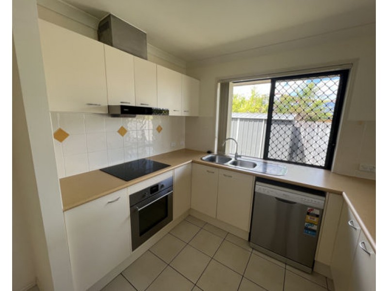 1 Aji St, Algester QLD 4115