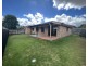 1 Aji St, Algester QLD 4115