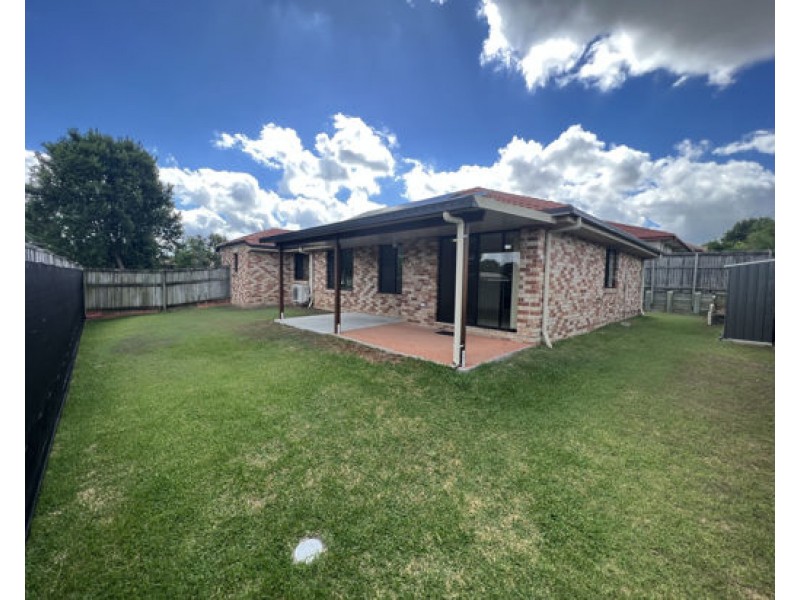 1 Aji St, Algester QLD 4115