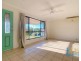45 OWENIA ST, Algester QLD 4115