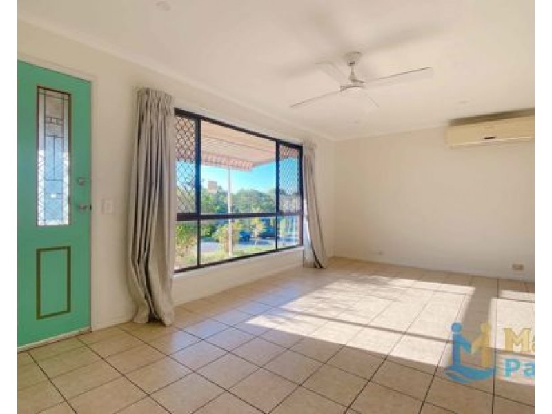 45 OWENIA ST, Algester QLD 4115