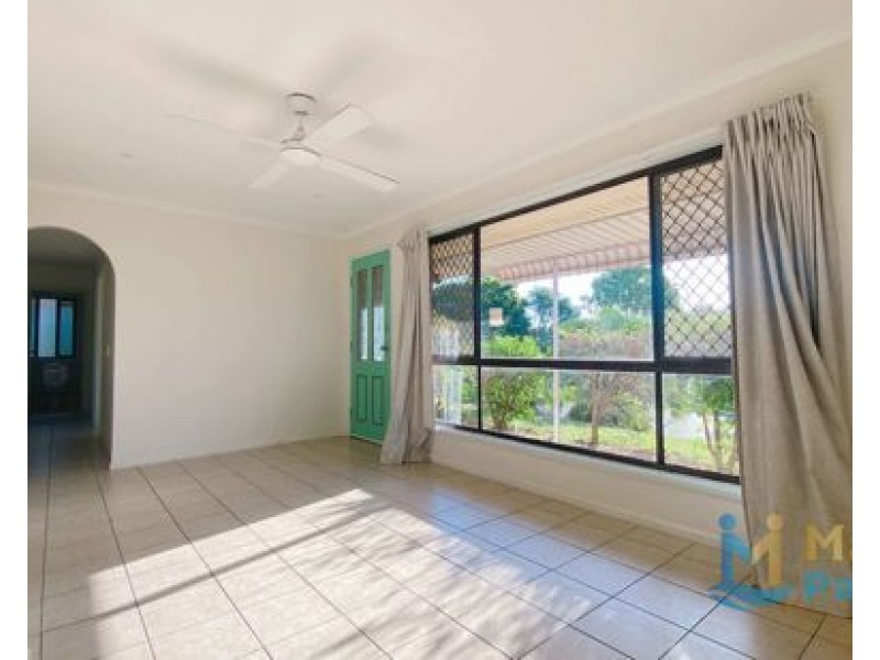 45 OWENIA ST, Algester QLD 4115