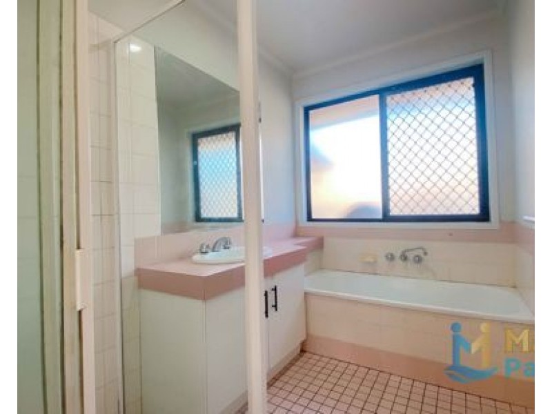 45 OWENIA ST, Algester QLD 4115