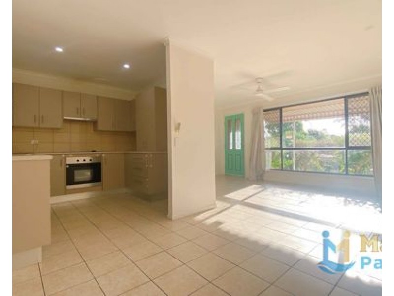 45 OWENIA ST, Algester QLD 4115