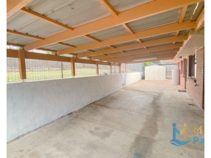 45 OWENIA ST, Algester QLD 4115