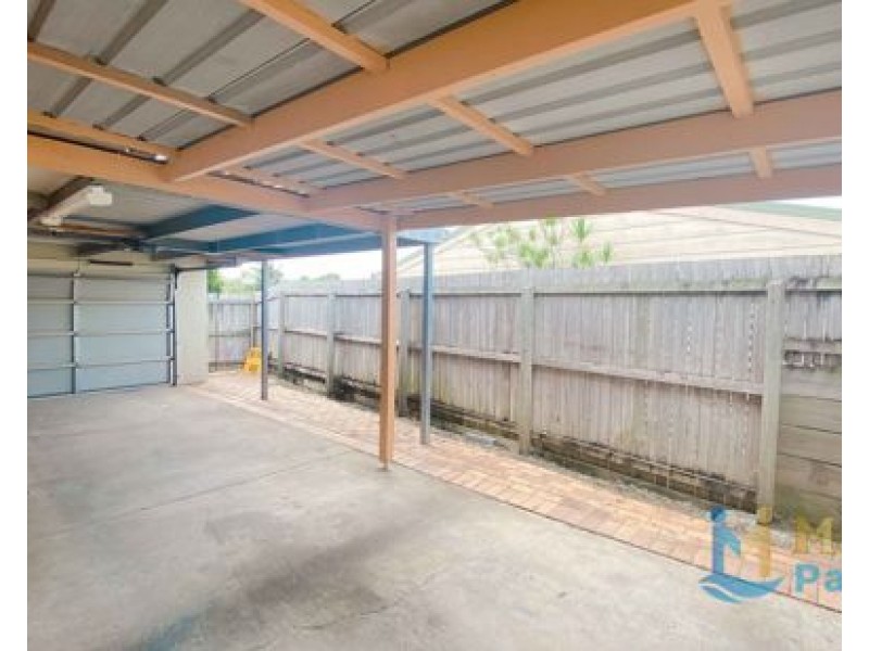 45 OWENIA ST, Algester QLD 4115