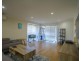 14 WESTRAY COURT, Eagleby QLD 4207