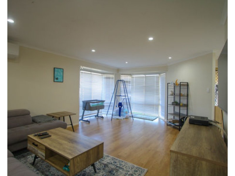 14 WESTRAY COURT, Eagleby QLD 4207