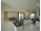 14 WESTRAY COURT, Eagleby QLD 4207