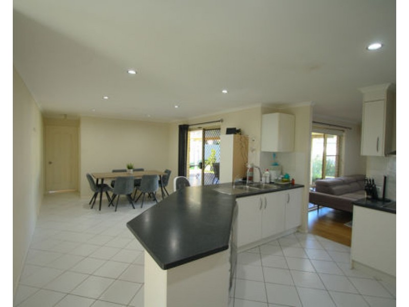 14 WESTRAY COURT, Eagleby QLD 4207