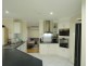 14 WESTRAY COURT, Eagleby QLD 4207