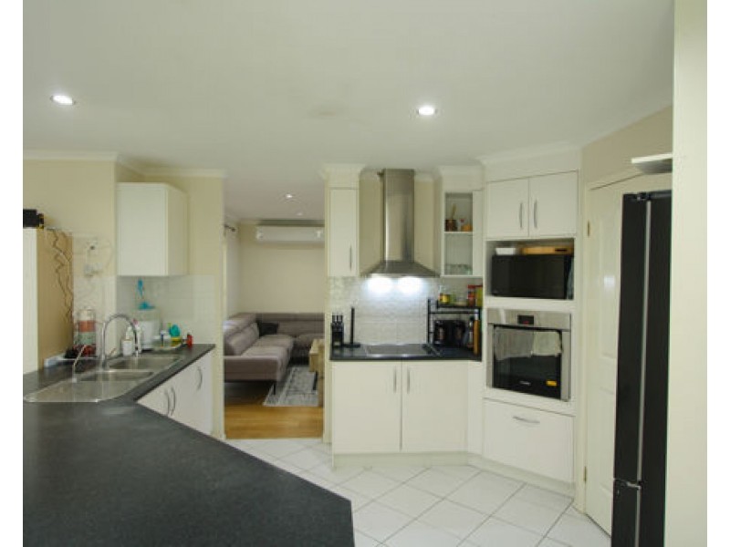 14 WESTRAY COURT, Eagleby QLD 4207