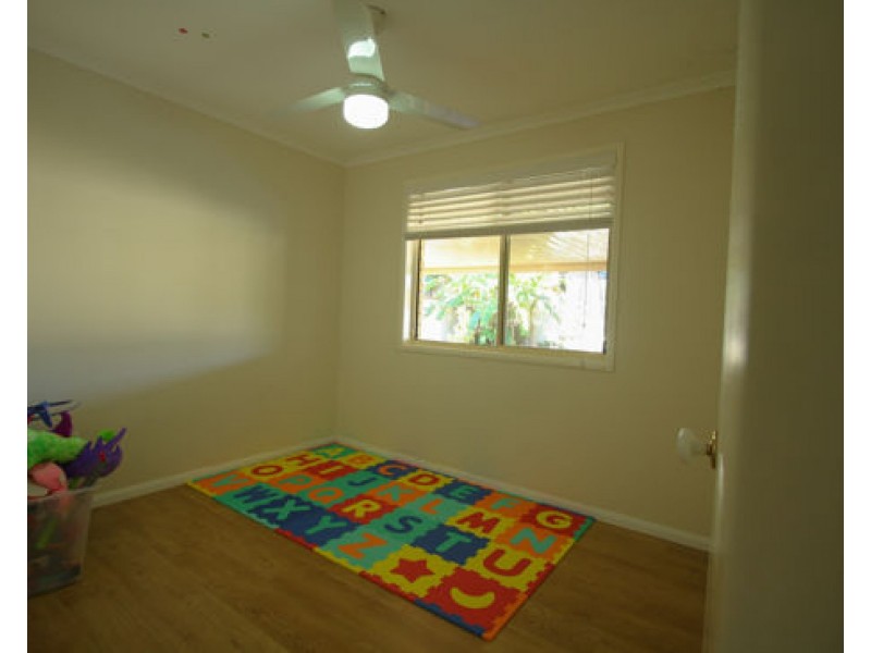 14 WESTRAY COURT, Eagleby QLD 4207