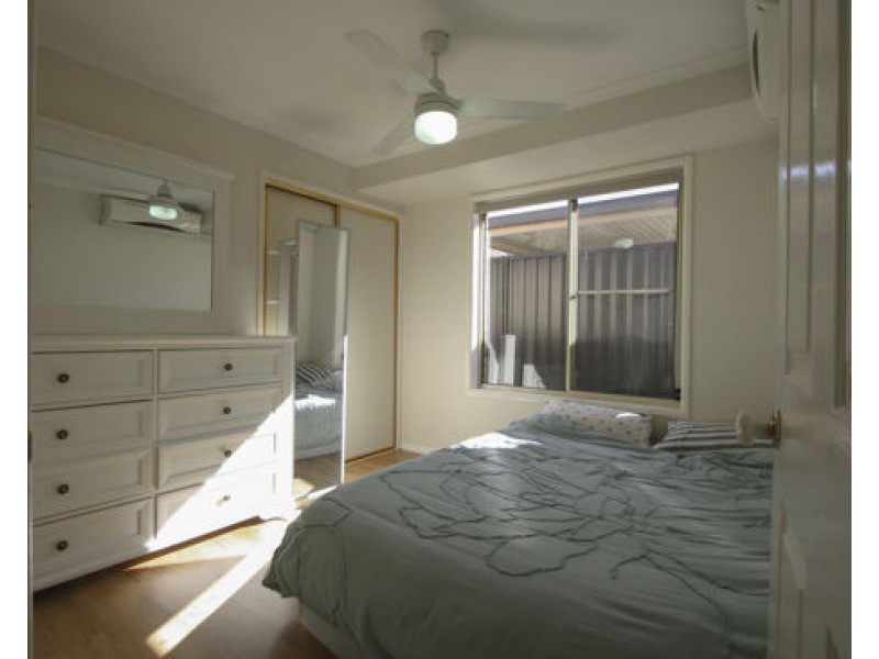 14 WESTRAY COURT, Eagleby QLD 4207