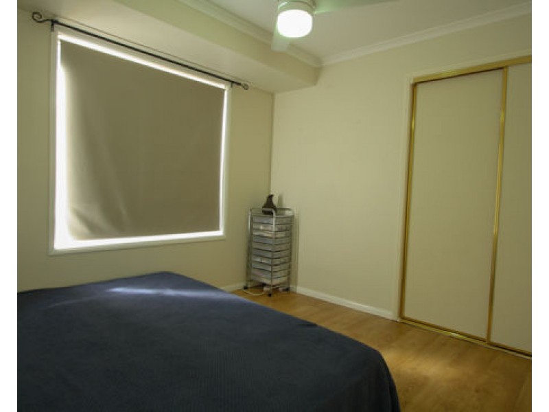 14 WESTRAY COURT, Eagleby QLD 4207