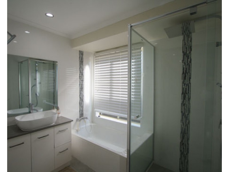 14 WESTRAY COURT, Eagleby QLD 4207