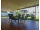 14 WESTRAY COURT, Eagleby QLD 4207