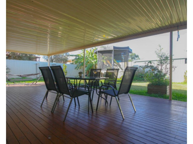 14 WESTRAY COURT, Eagleby QLD 4207