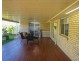 14 WESTRAY COURT, Eagleby QLD 4207
