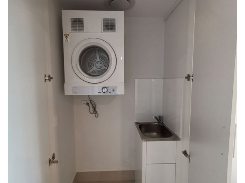 5/12 Sanders St, Upper Mount Gravatt QLD 4122