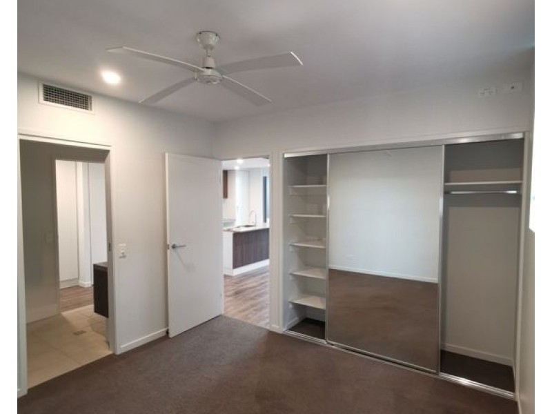 5/12 Sanders St, Upper Mount Gravatt QLD 4122