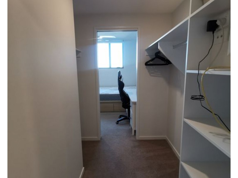 5/12 Sanders St, Upper Mount Gravatt QLD 4122