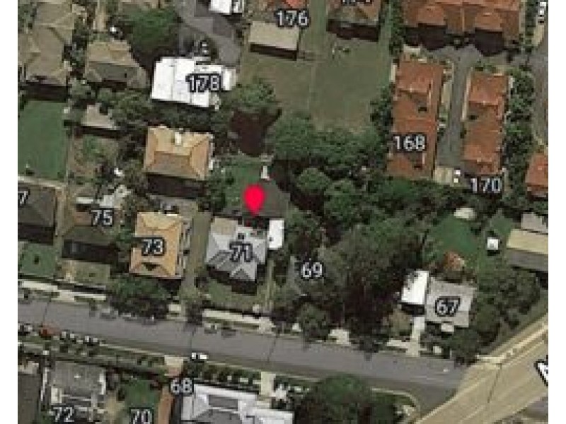 71 Pohlman St, Southport QLD 4215