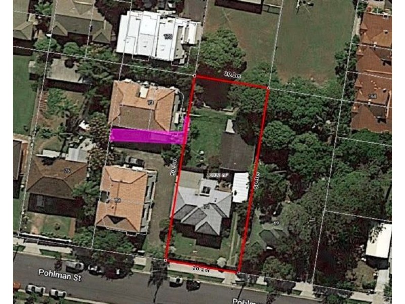 71 Pohlman St, Southport QLD 4215