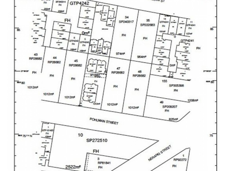 71 Pohlman St, Southport QLD 4215