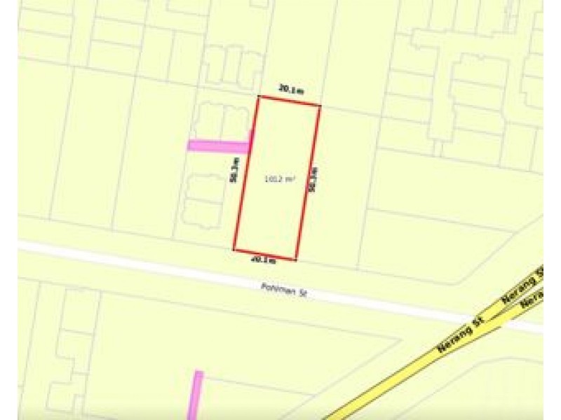 71 Pohlman St, Southport QLD 4215