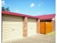25 Tanglewood St, Runcorn QLD 4113