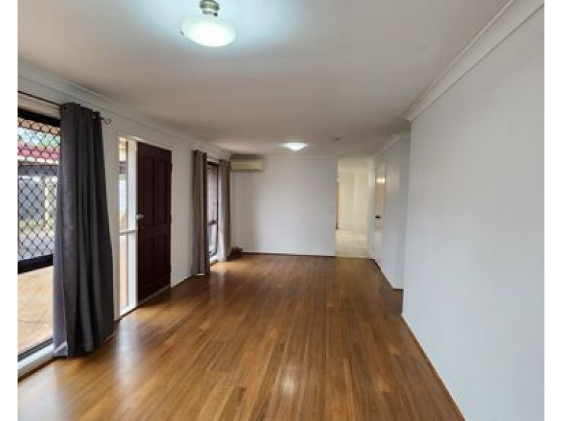 25 Tanglewood St, Runcorn QLD 4113