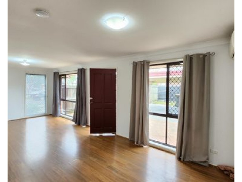 25 Tanglewood St, Runcorn QLD 4113