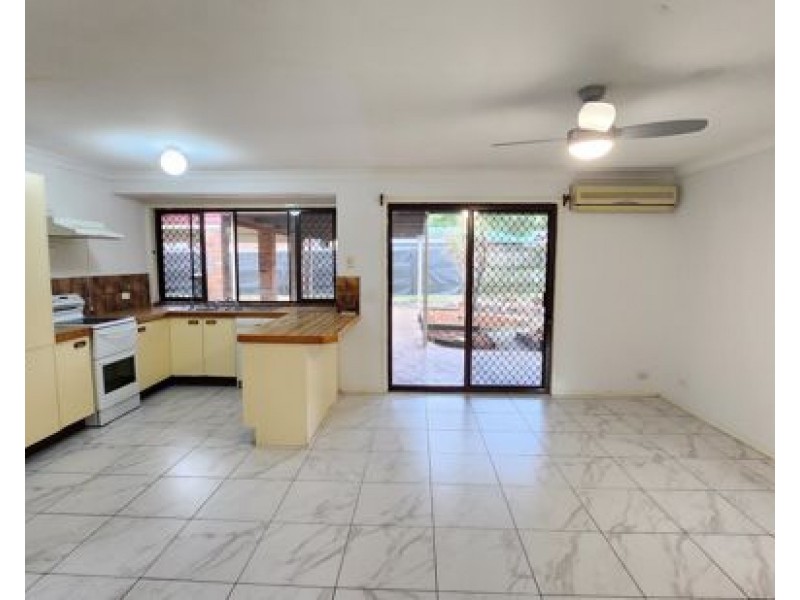 25 Tanglewood St, Runcorn QLD 4113