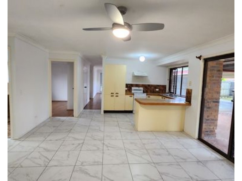 25 Tanglewood St, Runcorn QLD 4113