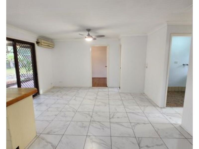 25 Tanglewood St, Runcorn QLD 4113