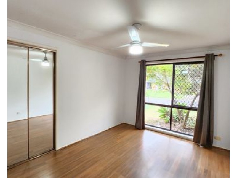 25 Tanglewood St, Runcorn QLD 4113