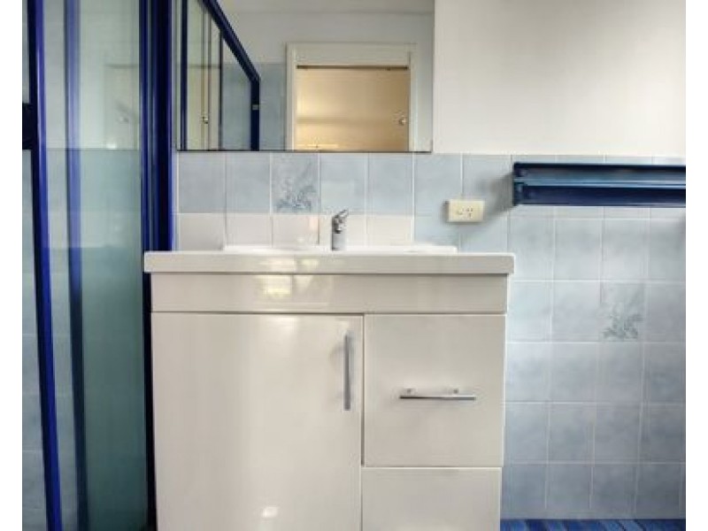 25 Tanglewood St, Runcorn QLD 4113