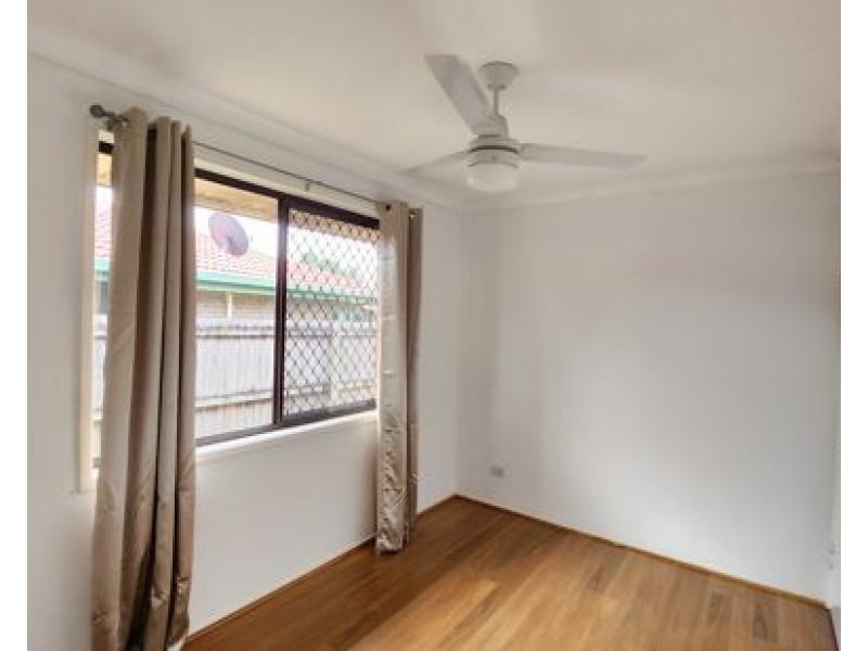 25 Tanglewood St, Runcorn QLD 4113