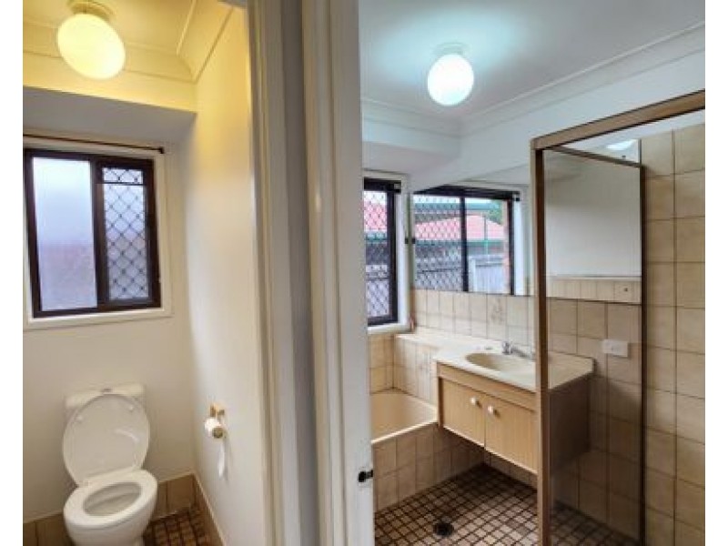 25 Tanglewood St, Runcorn QLD 4113