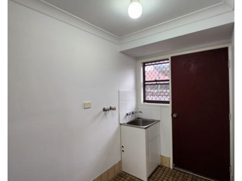 25 Tanglewood St, Runcorn QLD 4113