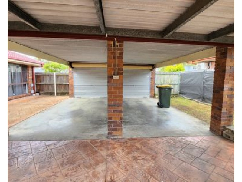25 Tanglewood St, Runcorn QLD 4113
