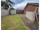 25 Tanglewood St, Runcorn QLD 4113
