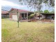 25 Tanglewood St, Runcorn QLD 4113